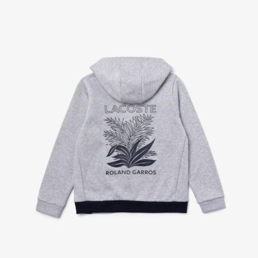 Thegreenvogue.shop0c236231d8 2