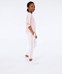 Thegreenvogue.shop0c3f37c964 1
