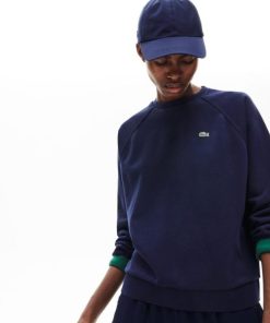 Thegreenvogue.shop0c6b758189 2