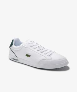 Thegreenvogue.shop0de5323b4a 1