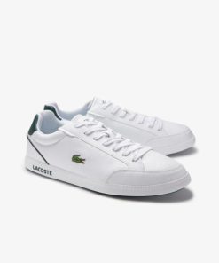 Thegreenvogue.shop0de5323b4a 2