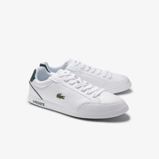 Thegreenvogue.shop0de5323b4a 2