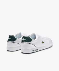 Thegreenvogue.shop0de5323b4a 3
