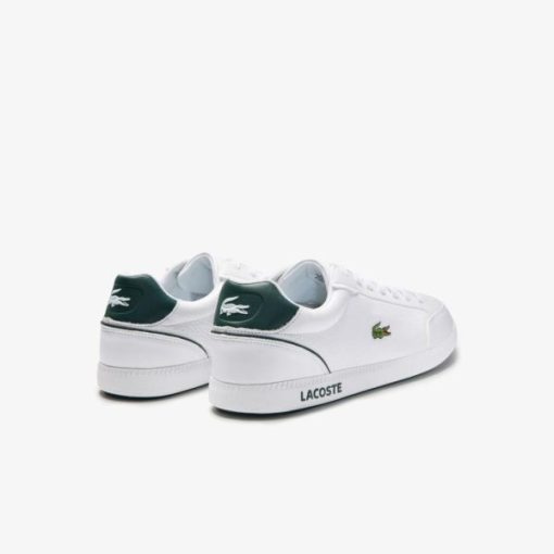 Thegreenvogue.shop0de5323b4a 3