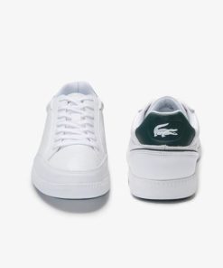 Thegreenvogue.shop0de5323b4a 5