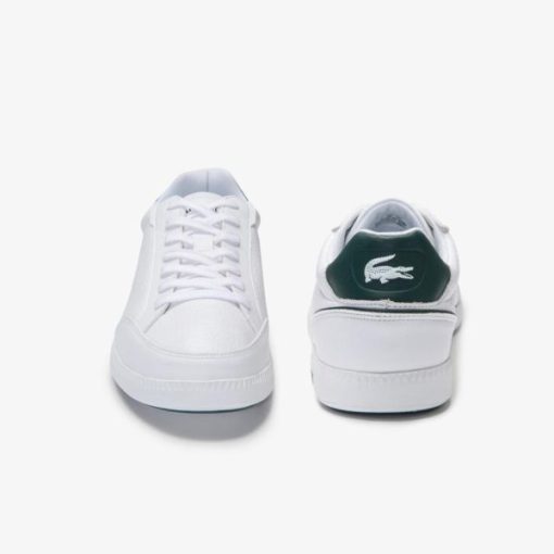 Thegreenvogue.shop0de5323b4a 5