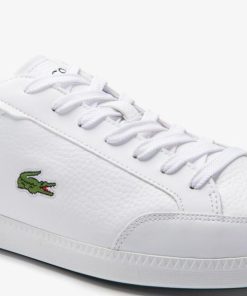 Thegreenvogue.shop0de5323b4a 6