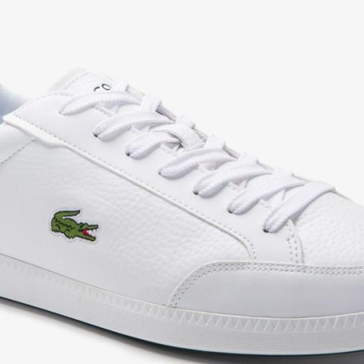Thegreenvogue.shop0de5323b4a 6