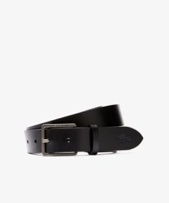 Thegreenvogue.shop0de9e86ee0 1