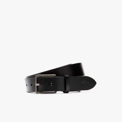 Thegreenvogue.shop0de9e86ee0 1
