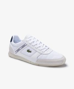 Thegreenvogue.shop0e4be43eb4 1
