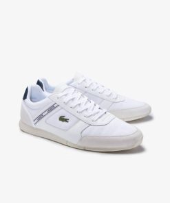Thegreenvogue.shop0e4be43eb4 2