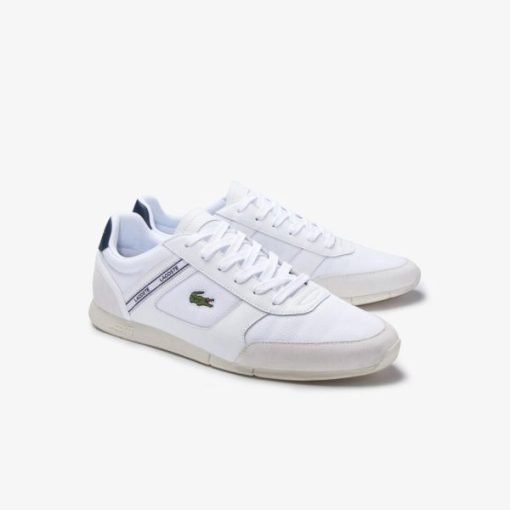 Thegreenvogue.shop0e4be43eb4 2