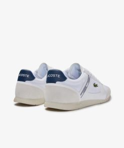 Thegreenvogue.shop0e4be43eb4 3