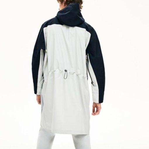 Thegreenvogue.shop0e523bf750 4