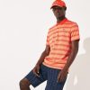 Thegreenvogue.shop0ed45769c5 1