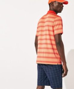 Thegreenvogue.shop0ed45769c5 2