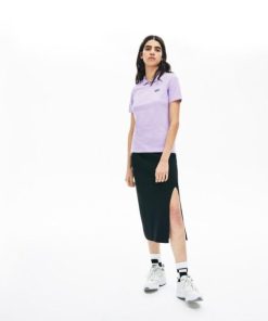 Thegreenvogue.shop0f7079ddb2 2