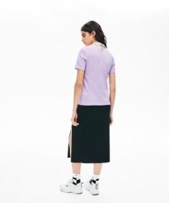 Thegreenvogue.shop0f7079ddb2 3