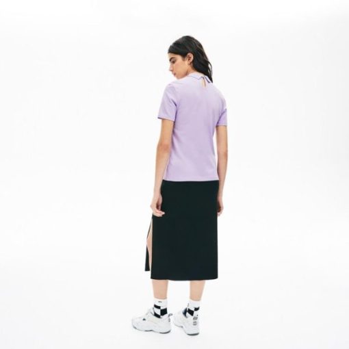 Thegreenvogue.shop0f7079ddb2 3