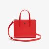 Thegreenvogue.shop0f7fc44e3d 1