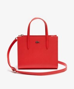 Thegreenvogue.shop0f7fc44e3d 1