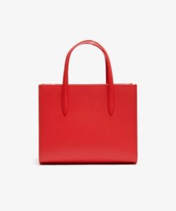 Thegreenvogue.shop0f7fc44e3d 2