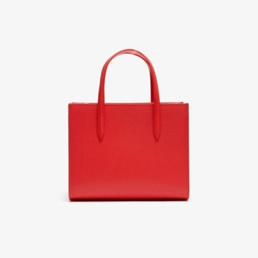 Thegreenvogue.shop0f7fc44e3d 2