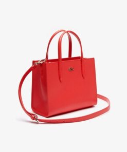 Thegreenvogue.shop0f7fc44e3d 3