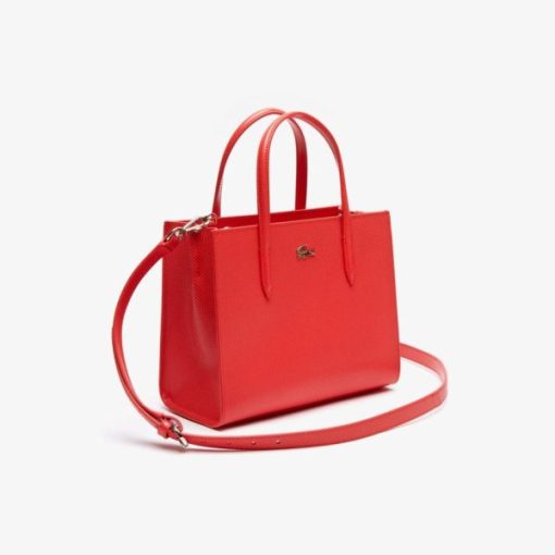 Thegreenvogue.shop0f7fc44e3d 3