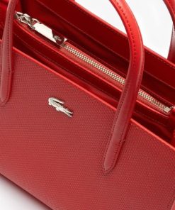 Thegreenvogue.shop0f7fc44e3d 4