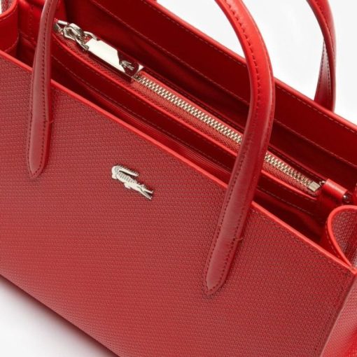 Thegreenvogue.shop0f7fc44e3d 4