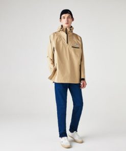 Thegreenvogue.shop0ff9f976b5 1