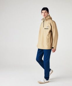 Thegreenvogue.shop0ff9f976b5 2