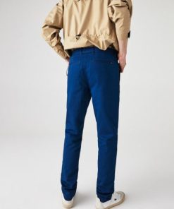 Thegreenvogue.shop0ff9f976b5 3