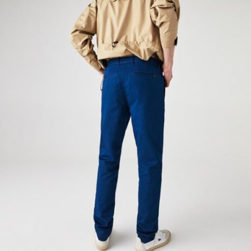 Thegreenvogue.shop0ff9f976b5 3