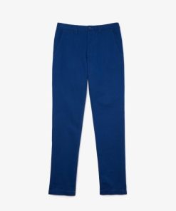 Thegreenvogue.shop0ff9f976b5 4