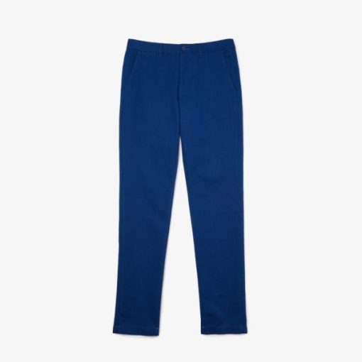 Thegreenvogue.shop0ff9f976b5 4