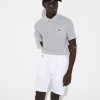 Thegreenvogue.shop100706fad6 1