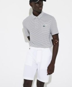 Thegreenvogue.shop100706fad6 1