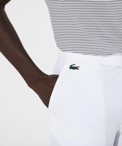 Thegreenvogue.shop100706fad6 2