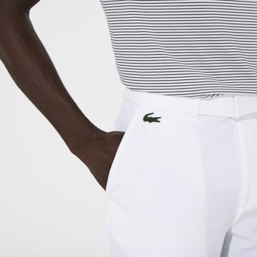 Thegreenvogue.shop100706fad6 2