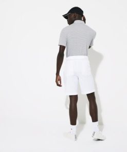 Thegreenvogue.shop100706fad6 3