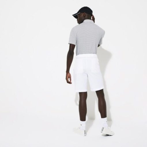 Thegreenvogue.shop100706fad6 3
