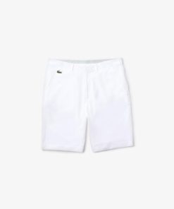 Thegreenvogue.shop100706fad6 4