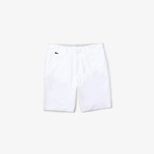 Thegreenvogue.shop100706fad6 4