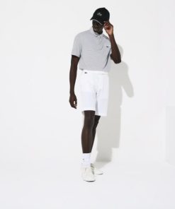 Thegreenvogue.shop100706fad6 5