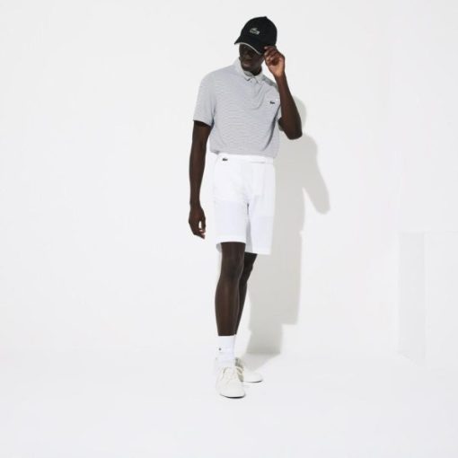 Thegreenvogue.shop100706fad6 5