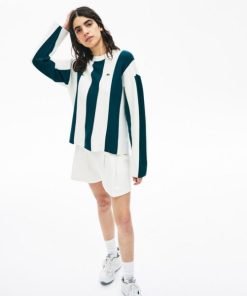 Thegreenvogue.shop100bfb86ba 2