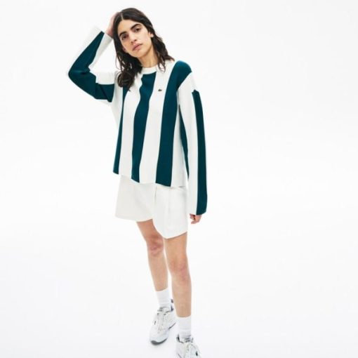 Thegreenvogue.shop100bfb86ba 2